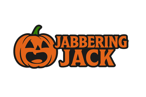 Jabbering Jack